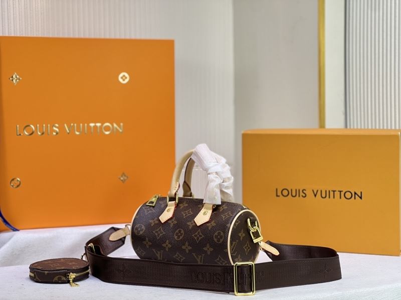 LV Speedy Bags